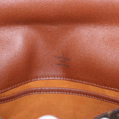 Louis Vuitton Musette Tango - Brandsamsara