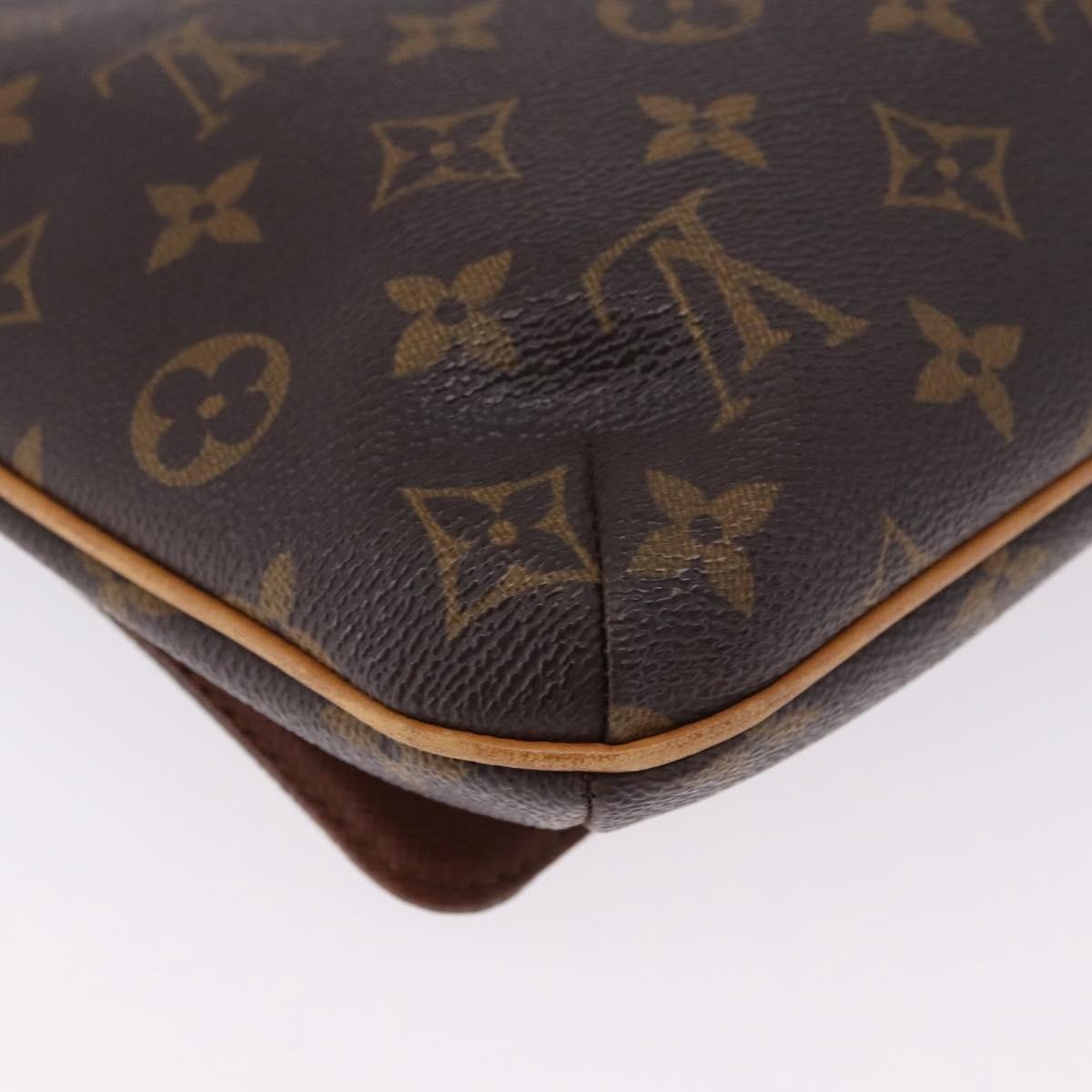 Louis Vuitton Musette Tango - Brandsamsara