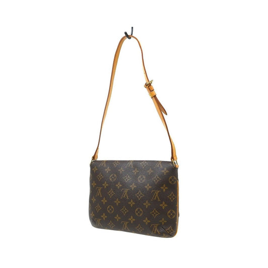Louis Vuitton Musette Tango - Brandsamsara