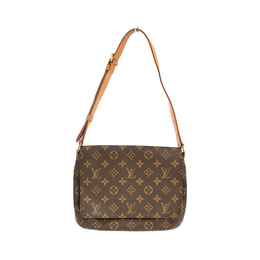 Louis Vuitton Musette Tango - Brandsamsara