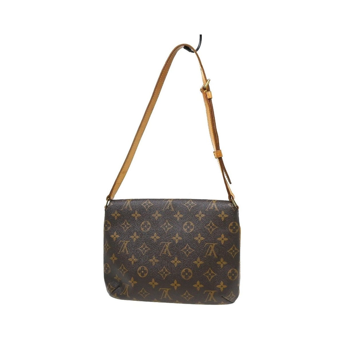 Louis Vuitton Musette Tango - Brandsamsara
