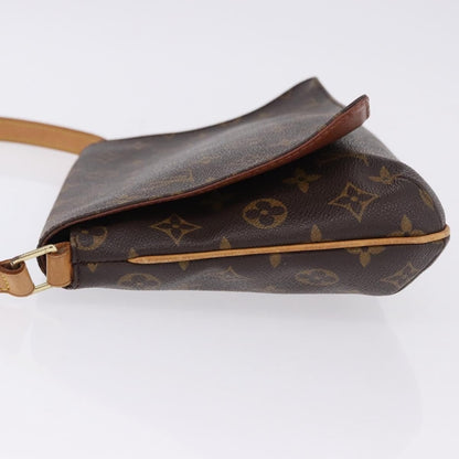 Louis Vuitton Musette Tango - Brandsamsara
