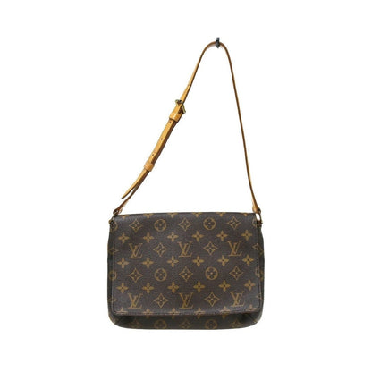 Louis Vuitton Musette Tango - Brandsamsara