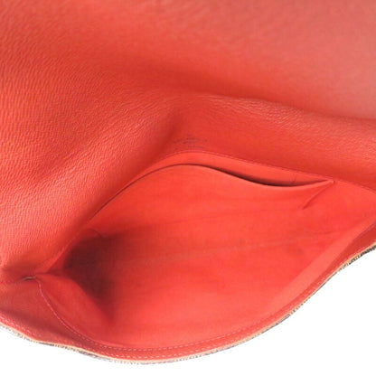 Louis Vuitton Musette Tango - Brandsamsara