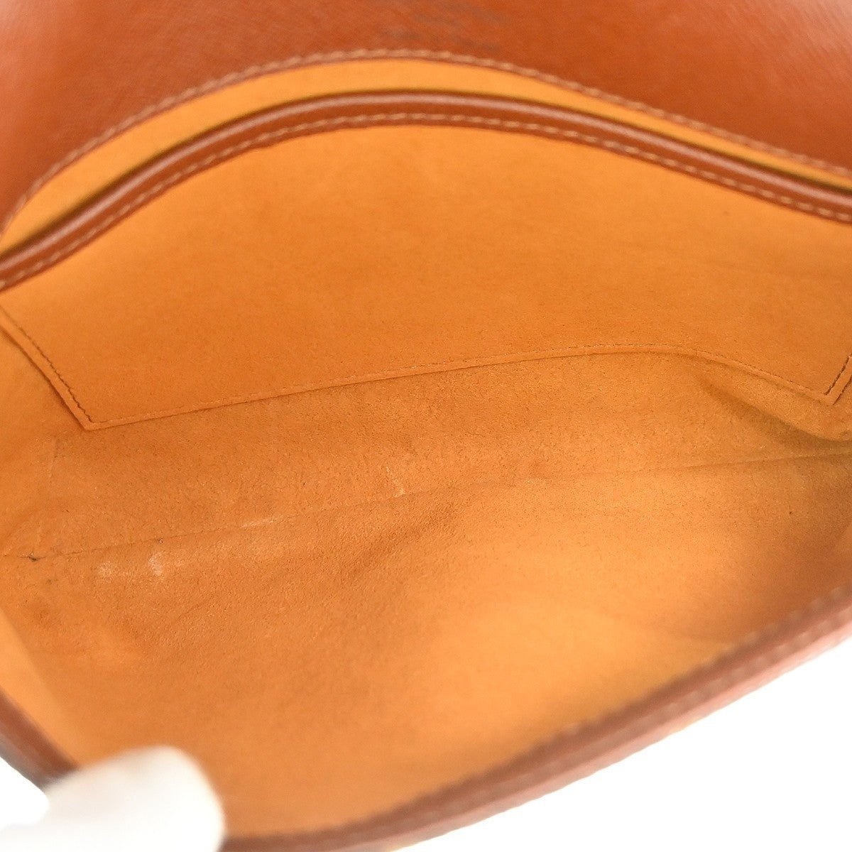 Louis Vuitton Musette Tango - Brandsamsara