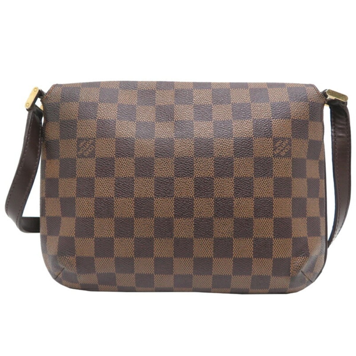 Louis Vuitton Musette Tango - Brandsamsara