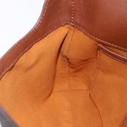 Louis Vuitton Musette Tango - Brandsamsara
