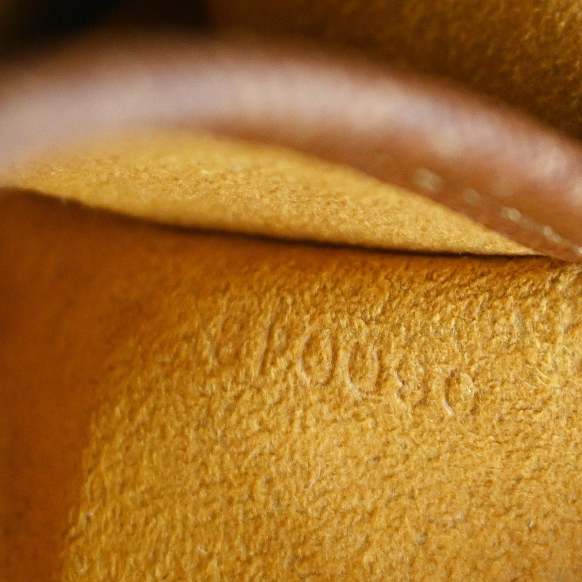 Louis Vuitton Musette Tango Handbag - Brandsamsara