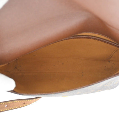 Louis Vuitton Musette Tango Handbag - Brandsamsara