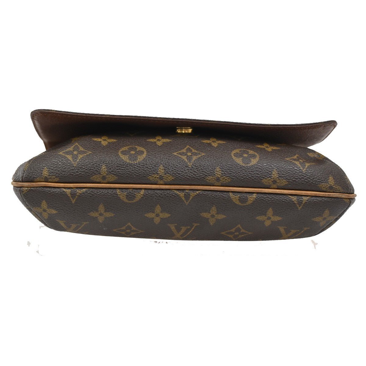 Louis Vuitton Musette Tango Handbag - Brandsamsara