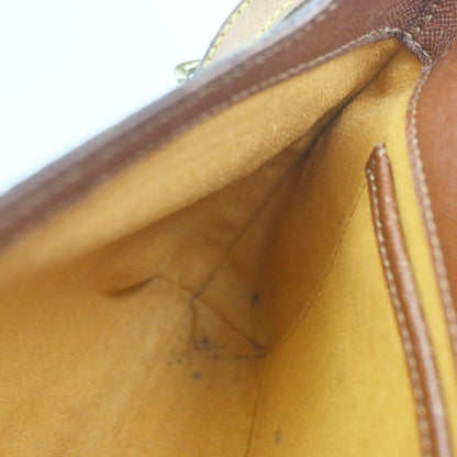 Louis Vuitton Musette Tango Handbag - Brandsamsara