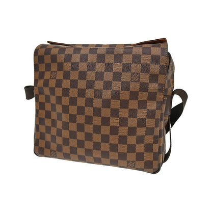 Louis Vuitton Naviglio - Brandsamsara