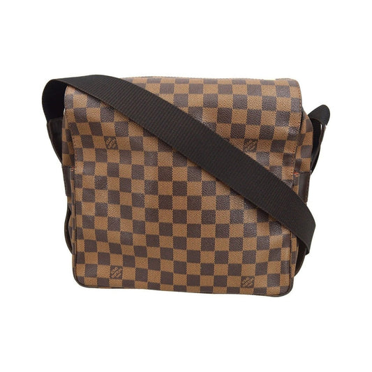 Louis Vuitton Naviglio - Brandsamsara