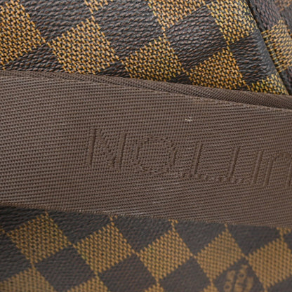 Louis Vuitton Naviglio - Brandsamsara