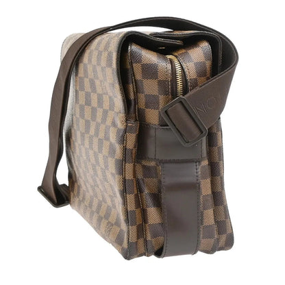 Louis Vuitton Naviglio - Brandsamsara