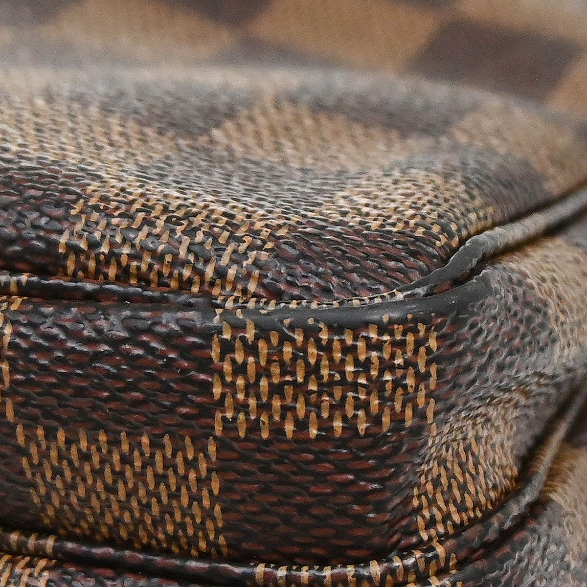 Louis Vuitton Naviglio - Brandsamsara