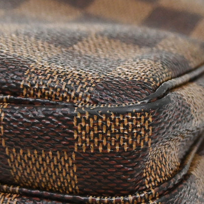 Louis Vuitton Naviglio - Brandsamsara