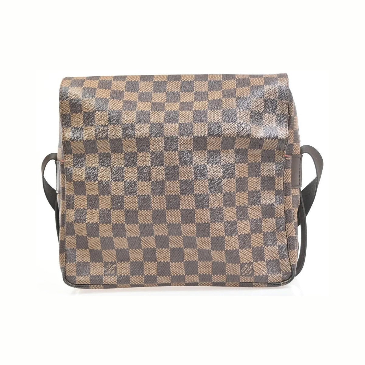 Louis Vuitton Naviglio - Brandsamsara