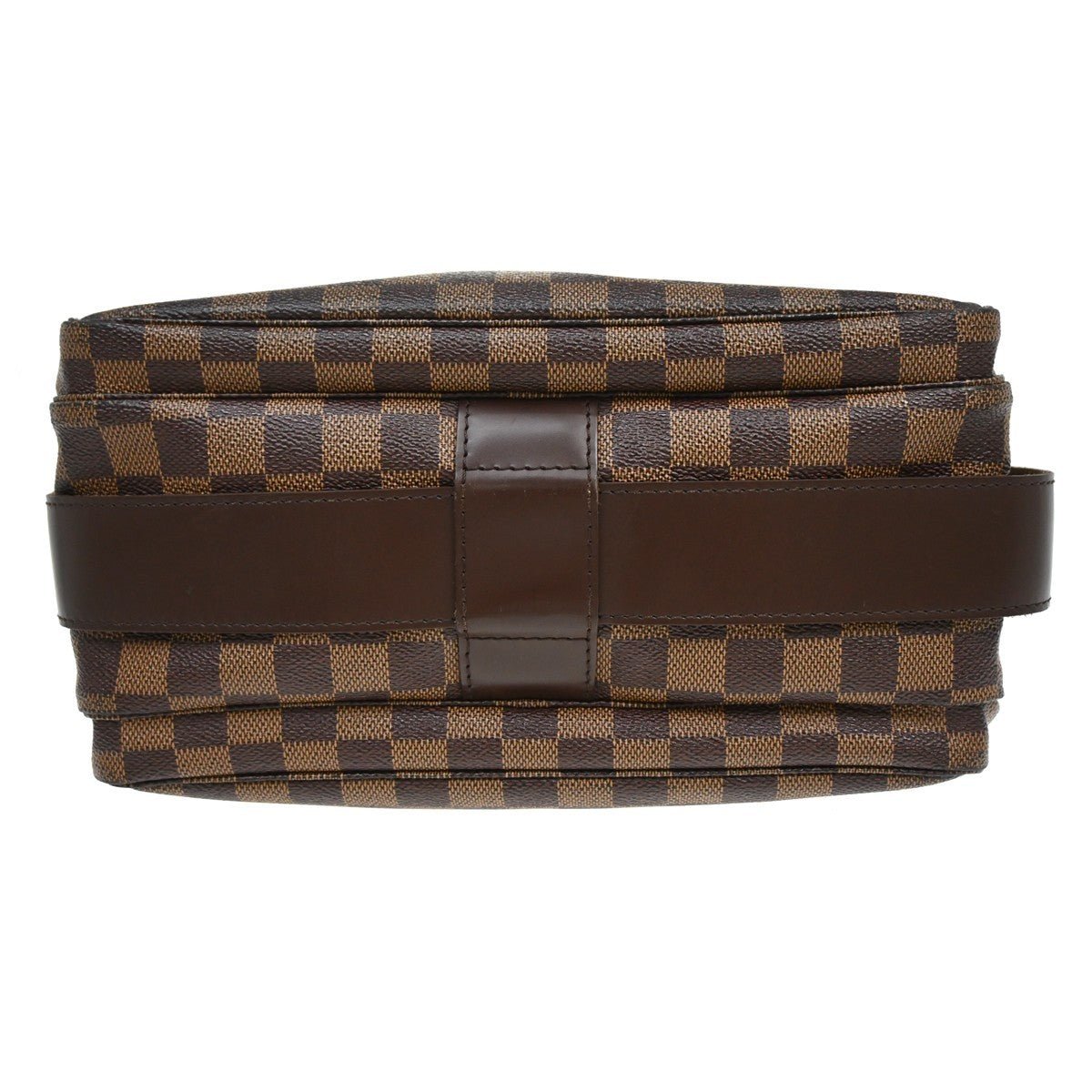 Louis Vuitton Naviglio - Brandsamsara