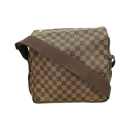 Louis Vuitton Naviglio - Brandsamsara
