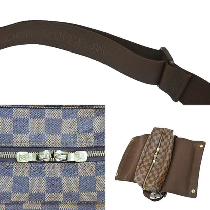 Louis Vuitton Naviglio - Brandsamsara