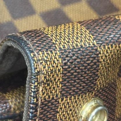 Louis Vuitton Naviglio - Brandsamsara
