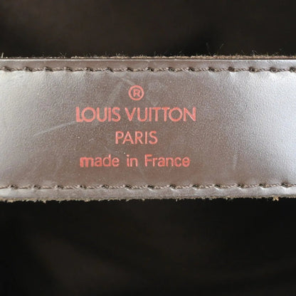 Louis Vuitton Naviglio - Brandsamsara