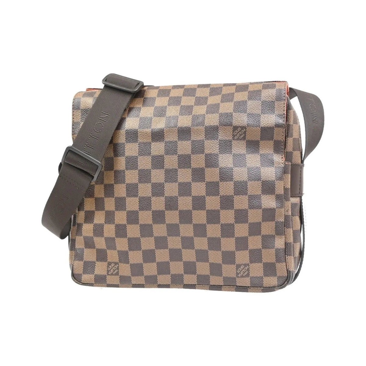Louis Vuitton Naviglio - Brandsamsara