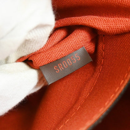 Louis Vuitton Naviglio - Brandsamsara