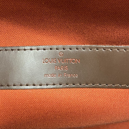 Louis Vuitton Naviglio - Brandsamsara