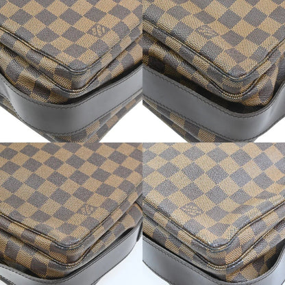 Louis Vuitton Naviglio - Brandsamsara