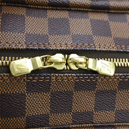 Louis Vuitton Naviglio - Brandsamsara