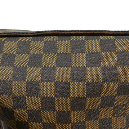 Louis Vuitton Naviglio - Brandsamsara
