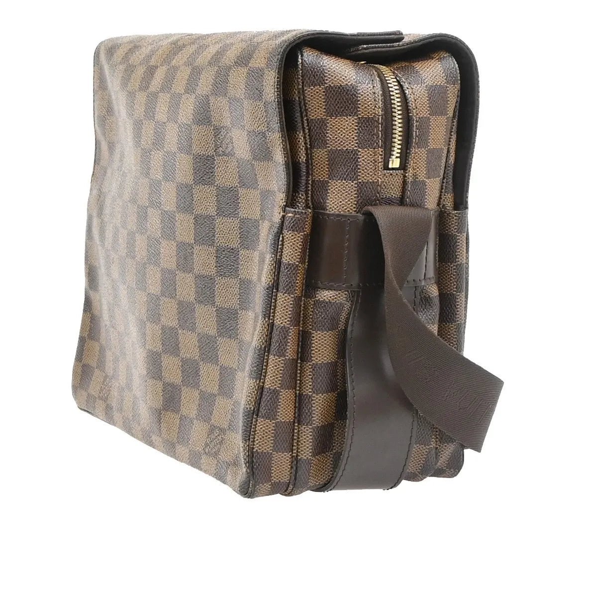 Louis Vuitton Naviglio - Brandsamsara