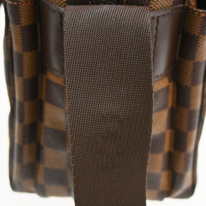 Louis Vuitton Naviglio - Brandsamsara