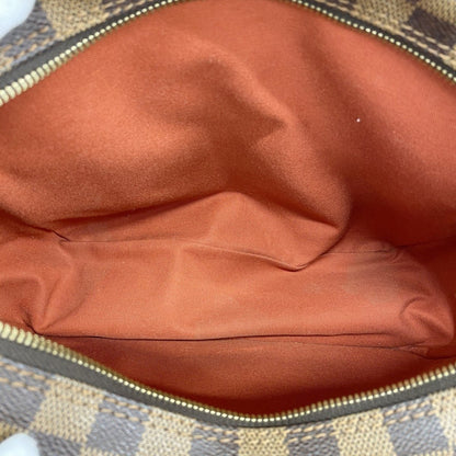 Louis Vuitton Naviglio - Brandsamsara