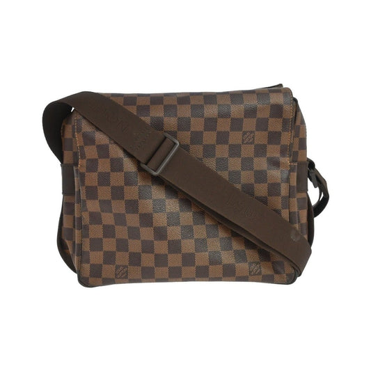 Louis Vuitton Naviglio - Brandsamsara