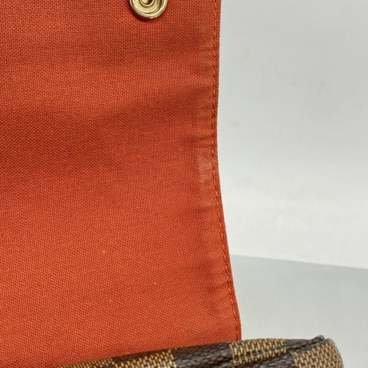Louis Vuitton Naviglio - Brandsamsara
