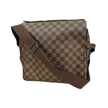 Louis Vuitton Naviglio - Brandsamsara
