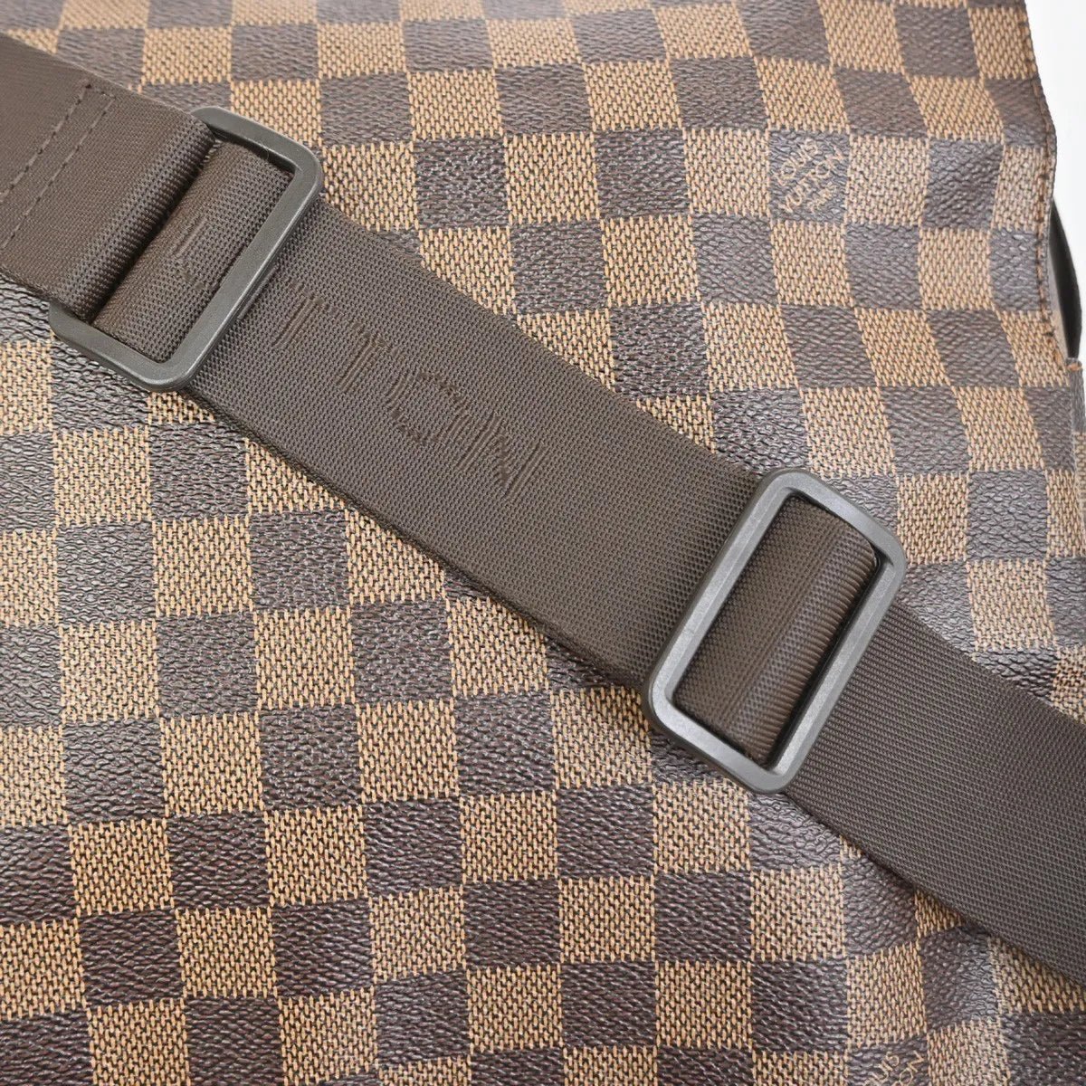 Louis Vuitton Naviglio - Brandsamsara