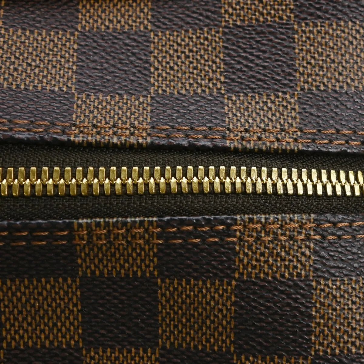 Louis Vuitton Naviglio - Brandsamsara