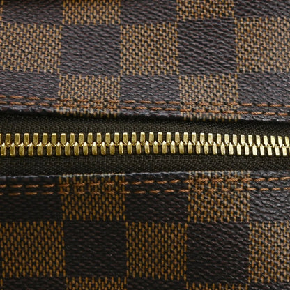 Louis Vuitton Naviglio - Brandsamsara