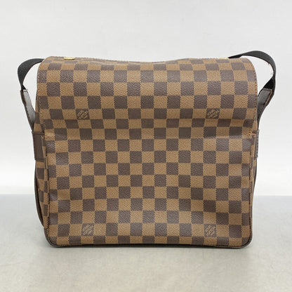 Louis Vuitton Naviglio - Brandsamsara