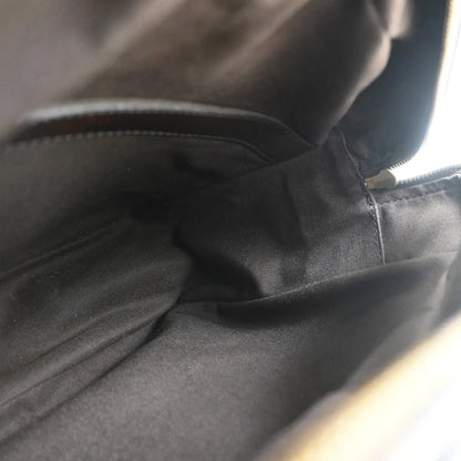Louis Vuitton Naviglio - Brandsamsara