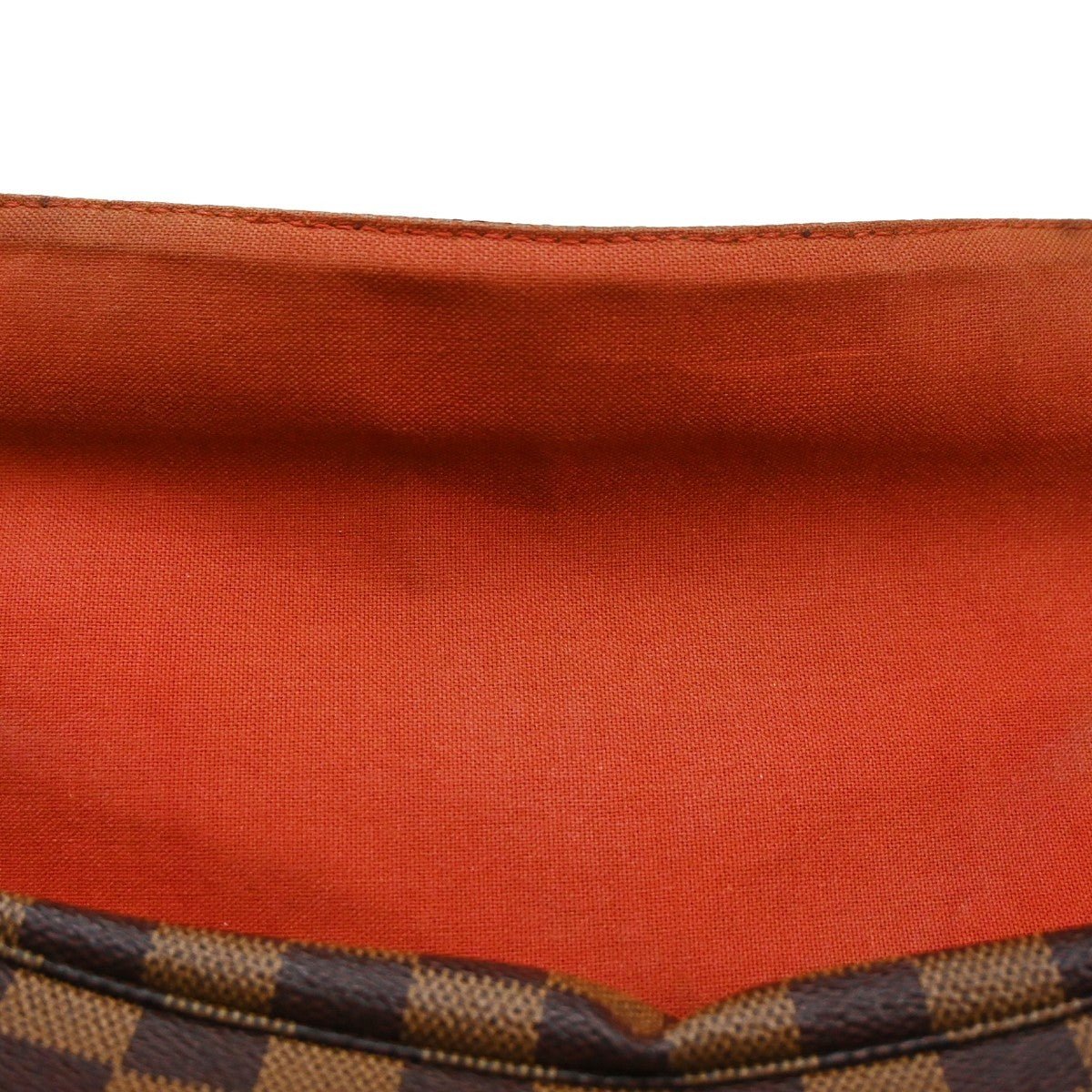 Louis Vuitton Naviglio - Brandsamsara