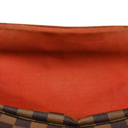 Louis Vuitton Naviglio - Brandsamsara