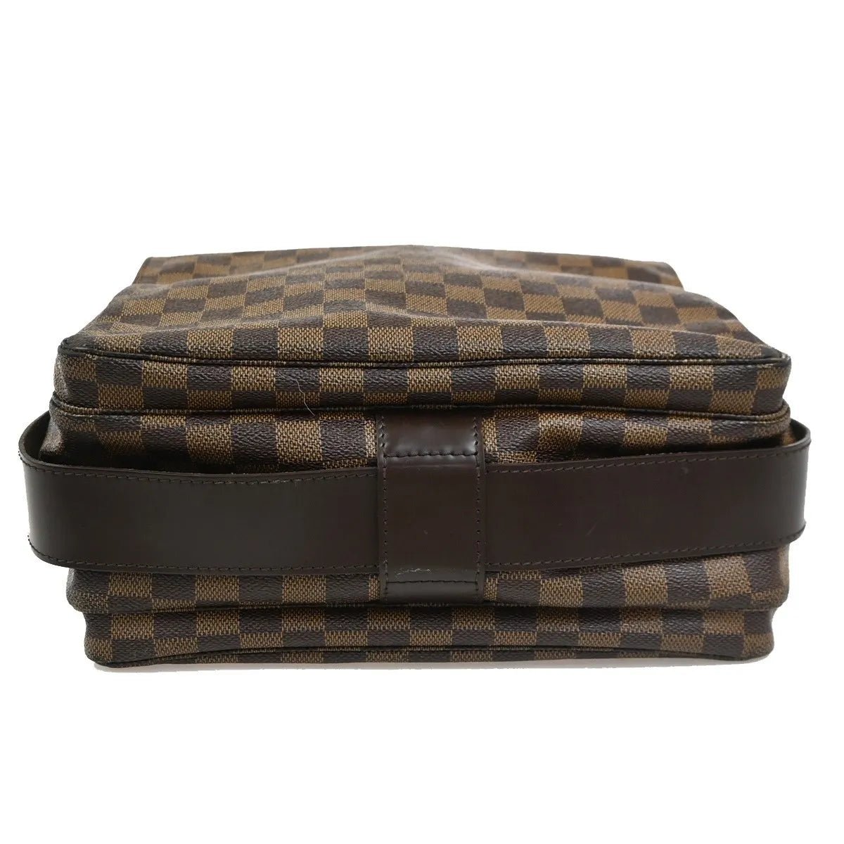 Louis Vuitton Naviglio - Brandsamsara
