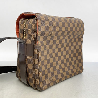 Louis Vuitton Naviglio - Brandsamsara