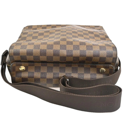 Louis Vuitton Naviglio - Brandsamsara