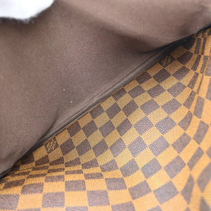 Louis Vuitton Naviglio - Brandsamsara